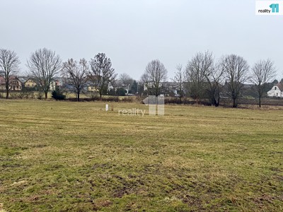 Bušovice, okres Rokycany